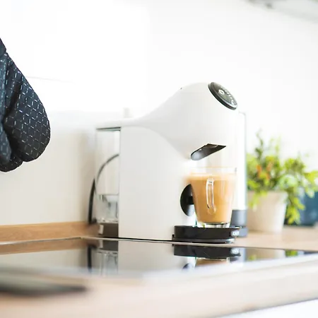 Regiostyle Idyllische Am Schaalsee