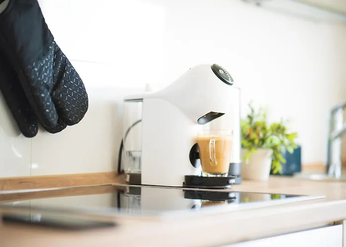 Regiostyle Idyllische Am Schaalsee