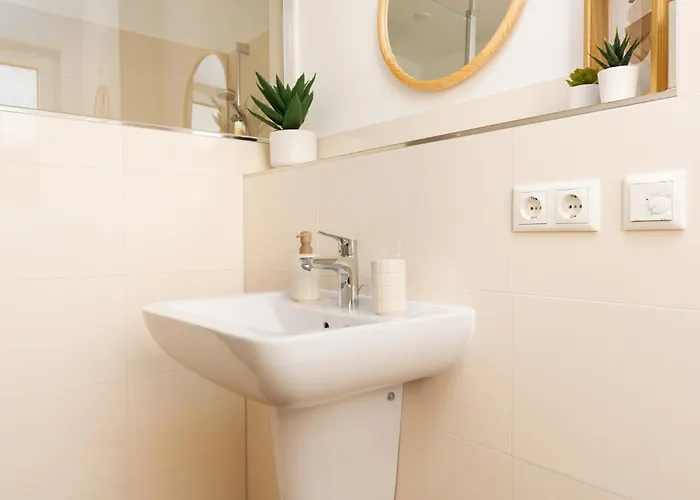 Regiostyle Idyllische Am Schaalsee Apartament *